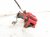 2020 Hyundai Veloster Rear Driver Brake Caliper 58210 K9500 Replacement 2020 Hyundai Veloster Rear Driver Brake Caliper 58210 K9500 Replacement thumbnail