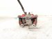 2020 Hyundai Veloster Rear Driver Brake Caliper 58210 K9500 Replacement 2020 Hyundai Veloster Rear Driver Brake Caliper 58210 K9500 Replacement thumbnail