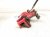 2020 Hyundai Veloster Rear Driver Brake Caliper 58210 K9500 Replacement 2020 Hyundai Veloster Rear Driver Brake Caliper 58210 K9500 Replacement thumbnail