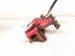 2020 Hyundai Veloster Rear Driver Brake Caliper 58210 K9500 Replacement 2020 Hyundai Veloster Rear Driver Brake Caliper 58210 K9500 Replacement thumbnail