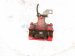 2020 Hyundai Veloster Rear Driver Brake Caliper 58210 K9500 Replacement 2020 Hyundai Veloster Rear Driver Brake Caliper 58210 K9500 Replacement thumbnail