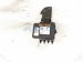2020 Hyundai Veloster (anti Lock Brake) Abs/vsa Pump Modulator 28.5171 6903.3 Replacement 2020 Hyundai Veloster (anti Lock Brake) Abs/vsa Pump Modulator 28.5171 6903.3 Replacement thumbnail