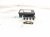 2020 Hyundai Veloster (anti Lock Brake) Abs/vsa Pump Modulator 28.5171 6903.3 Replacement 2020 Hyundai Veloster (anti Lock Brake) Abs/vsa Pump Modulator 28.5171 6903.3 Replacement thumbnail