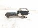 2020 Hyundai Veloster (anti Lock Brake) Abs/vsa Pump Modulator 28.5171 6903.3 Replacement 2020 Hyundai Veloster (anti Lock Brake) Abs/vsa Pump Modulator 28.5171 6903.3 Replacement thumbnail