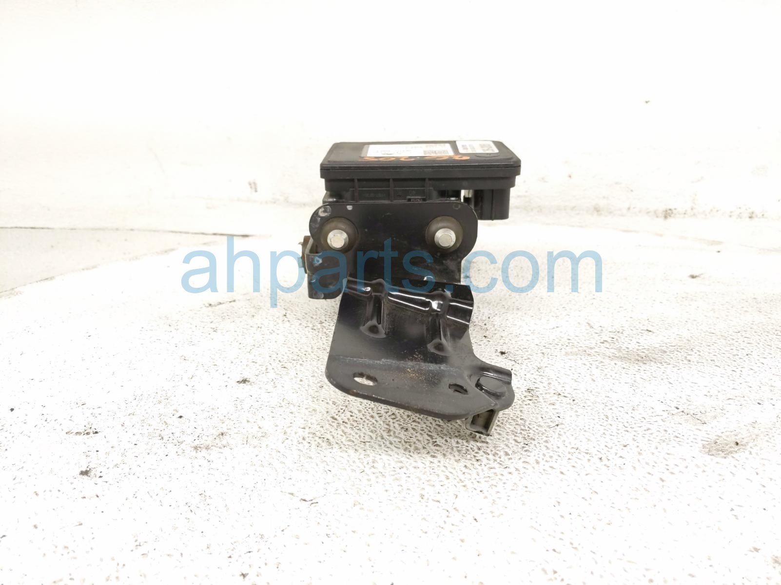 2020 Hyundai Veloster (anti Lock Brake) Abs/vsa Pump Modulator 28.5171 6903.3 Replacement 2020 Hyundai Veloster (anti Lock Brake) Abs/vsa Pump Modulator 28.5171 6903.3 Replacement thumbnail