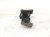 2020 Hyundai Veloster (anti Lock Brake) Abs/vsa Pump Modulator 28.5171 6903.3 Replacement 2020 Hyundai Veloster (anti Lock Brake) Abs/vsa Pump Modulator 28.5171 6903.3 Replacement thumbnail