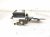 2020 Hyundai Veloster (anti Lock Brake) Abs/vsa Pump Modulator 28.5171 6903.3 Replacement 2020 Hyundai Veloster (anti Lock Brake) Abs/vsa Pump Modulator 28.5171 6903.3 Replacement thumbnail