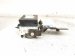 2020 Hyundai Veloster (anti Lock Brake) Abs/vsa Pump Modulator 28.5171 6903.3 Replacement 2020 Hyundai Veloster (anti Lock Brake) Abs/vsa Pump Modulator 28.5171 6903.3 Replacement thumbnail