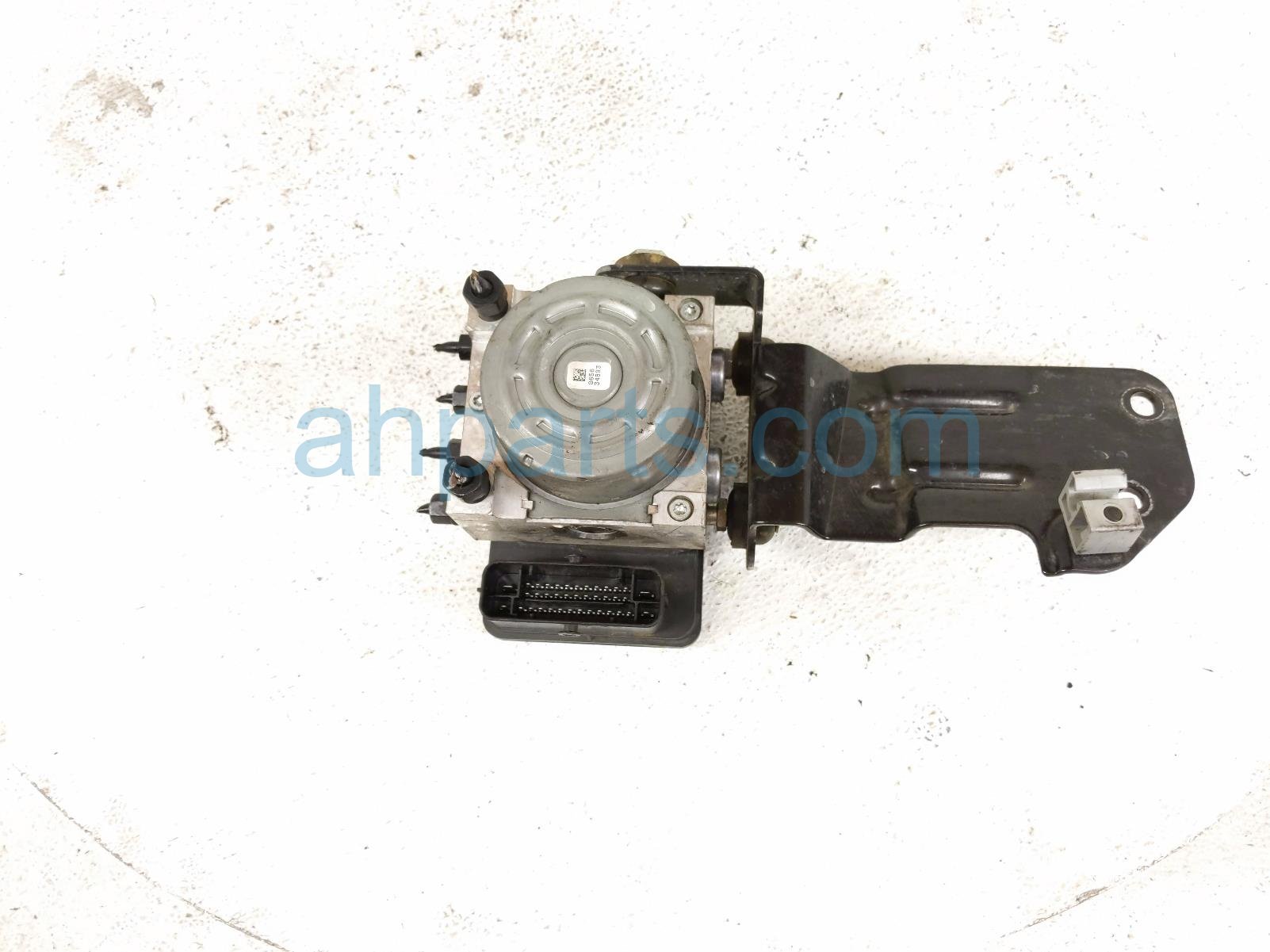 2020 Hyundai Veloster (anti Lock Brake) Abs/vsa Pump Modulator 28.5171 6903.3 Replacement 2020 Hyundai Veloster (anti Lock Brake) Abs/vsa Pump Modulator 28.5171 6903.3 Replacement thumbnail