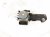 2020 Hyundai Veloster (anti Lock Brake) Abs/vsa Pump Modulator 28.5171 6903.3 Replacement 2020 Hyundai Veloster (anti Lock Brake) Abs/vsa Pump Modulator 28.5171 6903.3 Replacement thumbnail