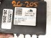 2020 Hyundai Veloster (anti Lock Brake) Abs/vsa Pump Modulator 28.5171 6903.3 Replacement 2020 Hyundai Veloster (anti Lock Brake) Abs/vsa Pump Modulator 28.5171 6903.3 Replacement thumbnail