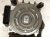 2020 Hyundai Veloster (anti Lock Brake) Abs/vsa Pump Modulator 28.5171 6903.3 Replacement 2020 Hyundai Veloster (anti Lock Brake) Abs/vsa Pump Modulator 28.5171 6903.3 Replacement thumbnail