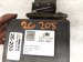 2020 Hyundai Veloster (anti Lock Brake) Abs/vsa Pump Modulator 28.5171 6903.3 Replacement 2020 Hyundai Veloster (anti Lock Brake) Abs/vsa Pump Modulator 28.5171 6903.3 Replacement thumbnail