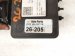 2020 Hyundai Veloster (anti Lock Brake) Abs/vsa Pump Modulator 28.5171 6903.3 Replacement 2020 Hyundai Veloster (anti Lock Brake) Abs/vsa Pump Modulator 28.5171 6903.3 Replacement thumbnail