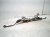 2020 Hyundai Veloster And / Gear Box Power Steering Rack & Pinion 57700 K9000 Replacement 2020 Hyundai Veloster And / Gear Box Power Steering Rack & Pinion 57700 K9000 Replacement thumbnail