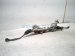 2020 Hyundai Veloster And / Gear Box Power Steering Rack & Pinion 57700 K9000 Replacement 2020 Hyundai Veloster And / Gear Box Power Steering Rack & Pinion 57700 K9000 Replacement thumbnail