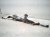2020 Hyundai Veloster And / Gear Box Power Steering Rack & Pinion 57700 K9000 Replacement 2020 Hyundai Veloster And / Gear Box Power Steering Rack & Pinion 57700 K9000 Replacement thumbnail