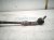 2020 Hyundai Veloster And / Gear Box Power Steering Rack & Pinion 57700 K9000 Replacement 2020 Hyundai Veloster And / Gear Box Power Steering Rack & Pinion 57700 K9000 Replacement thumbnail