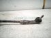 2020 Hyundai Veloster And / Gear Box Power Steering Rack & Pinion 57700 K9000 Replacement 2020 Hyundai Veloster And / Gear Box Power Steering Rack & Pinion 57700 K9000 Replacement thumbnail