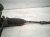 2020 Hyundai Veloster And / Gear Box Power Steering Rack & Pinion 57700 K9000 Replacement 2020 Hyundai Veloster And / Gear Box Power Steering Rack & Pinion 57700 K9000 Replacement thumbnail