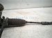 2020 Hyundai Veloster And / Gear Box Power Steering Rack & Pinion 57700 K9000 Replacement 2020 Hyundai Veloster And / Gear Box Power Steering Rack & Pinion 57700 K9000 Replacement thumbnail