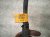 2020 Hyundai Veloster And / Gear Box Power Steering Rack & Pinion 57700 K9000 Replacement 2020 Hyundai Veloster And / Gear Box Power Steering Rack & Pinion 57700 K9000 Replacement thumbnail
