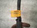 2020 Hyundai Veloster And / Gear Box Power Steering Rack & Pinion 57700 K9000 Replacement 2020 Hyundai Veloster And / Gear Box Power Steering Rack & Pinion 57700 K9000 Replacement thumbnail