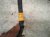 2020 Hyundai Veloster And / Gear Box Power Steering Rack & Pinion 57700 K9000 Replacement 2020 Hyundai Veloster And / Gear Box Power Steering Rack & Pinion 57700 K9000 Replacement thumbnail