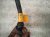 2020 Hyundai Veloster And / Gear Box Power Steering Rack & Pinion 57700 K9000 Replacement 2020 Hyundai Veloster And / Gear Box Power Steering Rack & Pinion 57700 K9000 Replacement thumbnail