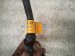 2020 Hyundai Veloster And / Gear Box Power Steering Rack & Pinion 57700 K9000 Replacement 2020 Hyundai Veloster And / Gear Box Power Steering Rack & Pinion 57700 K9000 Replacement thumbnail