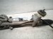 2020 Hyundai Veloster And / Gear Box Power Steering Rack & Pinion 57700 K9000 Replacement 2020 Hyundai Veloster And / Gear Box Power Steering Rack & Pinion 57700 K9000 Replacement thumbnail