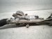 2020 Hyundai Veloster And / Gear Box Power Steering Rack & Pinion 57700 K9000 Replacement 2020 Hyundai Veloster And / Gear Box Power Steering Rack & Pinion 57700 K9000 Replacement thumbnail