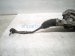 2020 Hyundai Veloster And / Gear Box Power Steering Rack & Pinion 57700 K9000 Replacement 2020 Hyundai Veloster And / Gear Box Power Steering Rack & Pinion 57700 K9000 Replacement thumbnail