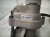 2020 Hyundai Veloster And / Gear Box Power Steering Rack & Pinion 57700 K9000 Replacement 2020 Hyundai Veloster And / Gear Box Power Steering Rack & Pinion 57700 K9000 Replacement thumbnail
