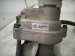 2020 Hyundai Veloster And / Gear Box Power Steering Rack & Pinion 57700 K9000 Replacement 2020 Hyundai Veloster And / Gear Box Power Steering Rack & Pinion 57700 K9000 Replacement thumbnail