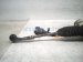 2020 Hyundai Veloster And / Gear Box Power Steering Rack & Pinion 57700 K9000 Replacement 2020 Hyundai Veloster And / Gear Box Power Steering Rack & Pinion 57700 K9000 Replacement thumbnail