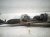 2020 Hyundai Veloster And / Gear Box Power Steering Rack & Pinion 57700 K9000 Replacement 2020 Hyundai Veloster And / Gear Box Power Steering Rack & Pinion 57700 K9000 Replacement thumbnail