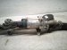 2020 Hyundai Veloster And / Gear Box Power Steering Rack & Pinion 57700 K9000 Replacement 2020 Hyundai Veloster And / Gear Box Power Steering Rack & Pinion 57700 K9000 Replacement thumbnail