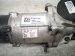 2020 Hyundai Veloster And / Gear Box Power Steering Rack & Pinion 57700 K9000 Replacement 2020 Hyundai Veloster And / Gear Box Power Steering Rack & Pinion 57700 K9000 Replacement thumbnail