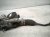 2020 Hyundai Veloster And / Gear Box Power Steering Rack & Pinion 57700 K9000 Replacement 2020 Hyundai Veloster And / Gear Box Power Steering Rack & Pinion 57700 K9000 Replacement thumbnail