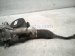 2020 Hyundai Veloster And / Gear Box Power Steering Rack & Pinion 57700 K9000 Replacement 2020 Hyundai Veloster And / Gear Box Power Steering Rack & Pinion 57700 K9000 Replacement thumbnail