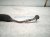 2020 Hyundai Veloster And / Gear Box Power Steering Rack & Pinion 57700 K9000 Replacement 2020 Hyundai Veloster And / Gear Box Power Steering Rack & Pinion 57700 K9000 Replacement thumbnail
