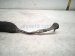 2020 Hyundai Veloster And / Gear Box Power Steering Rack & Pinion 57700 K9000 Replacement 2020 Hyundai Veloster And / Gear Box Power Steering Rack & Pinion 57700 K9000 Replacement thumbnail