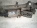 2020 Hyundai Veloster And / Gear Box Power Steering Rack & Pinion 57700 K9000 Replacement 2020 Hyundai Veloster And / Gear Box Power Steering Rack & Pinion 57700 K9000 Replacement thumbnail