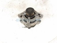 Hyundai ALTERNATOR / GENERATOR Hyundai ALTERNATOR / GENERATOR