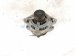 2020 Hyundai Veloster Alternator / Generator 37300 2GPD0 Replacement 2020 Hyundai Veloster Alternator / Generator 37300 2GPD0 Replacement thumbnail