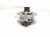 2020 Hyundai Veloster Alternator / Generator 37300 2GPD0 Replacement 2020 Hyundai Veloster Alternator / Generator 37300 2GPD0 Replacement thumbnail