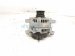 2020 Hyundai Veloster Alternator / Generator 37300 2GPD0 Replacement 2020 Hyundai Veloster Alternator / Generator 37300 2GPD0 Replacement thumbnail