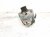 2020 Hyundai Veloster Alternator / Generator 37300 2GPD0 Replacement 2020 Hyundai Veloster Alternator / Generator 37300 2GPD0 Replacement thumbnail