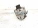 2020 Hyundai Veloster Alternator / Generator 37300 2GPD0 Replacement 2020 Hyundai Veloster Alternator / Generator 37300 2GPD0 Replacement thumbnail
